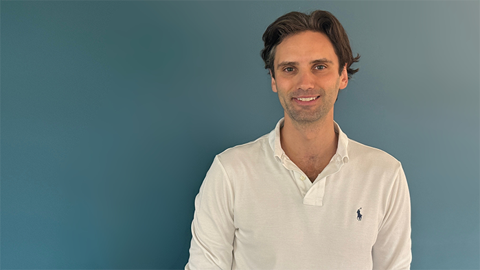 Sesame Bankhall Group Appoints David Wright to Lead New Exit Consulting Proposition image